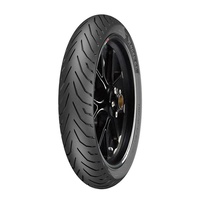 Pirelli Angel City Front Motorbike Tyre 80/90-17 (44S) TL