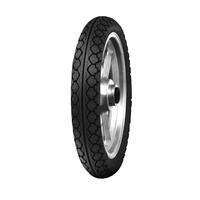 Pirelli Mandrake MT15 Front Motorbike Tyre 80/80-16 Reinforced TL 45J