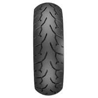 Pirelli Night Dragon GT Rear Motorbike Tyre 180/60R16 80H TL Reinforced Custom