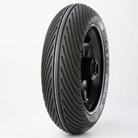 Pirelli Diablo Rain Motorbike Tyre SCR1 200/60R17 NHS TL