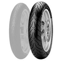 Pirelli Angel City motorcycle tyre 100/80-14 M/C 54S TL