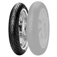 Pirelli Angel Scooter Tyre F / R 80/90-10 44J TL