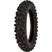 Pirelli XC Mid Hard Front Motorbike Tyre 80/100-21 M/C 51R NHS