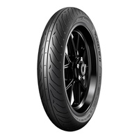 Pirelli Angel GT II Front Motorbike Tyre 120/60ZR-17 (55W) TL 