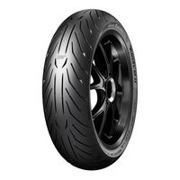 Pirelli Angel GT II (A) Rear Motorbike Tyre 190/55ZR-17 (75W) TL 