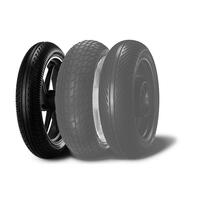 Pirelli Diablo Rain Motorbike Tyre SCR1 Front 110/70R17 NHS TL