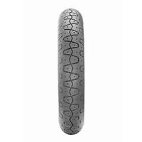 Pirelli Phantom Sportscomp Front Motorbike Tyre 100/90-18 M/C 56H TL