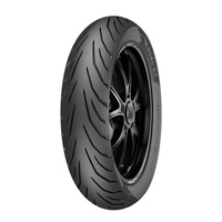 Pirelli Angel City Rear Motorbike Tyre 2.75-17 (47P) Reinforced