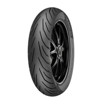Pirelli Angel City Rear Motorbke Tyre 2.75-17 (47P) Reinforced