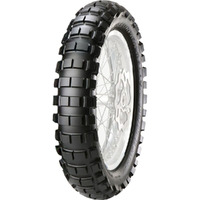 Pirelli Scorpion Rally Motorbike Tyre 140/80-18 M/C 70R MST TL