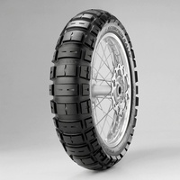 Pirelli Scorpion Rally Rear Enduro motorcycle tyre 150/70-17 69R M+S TL