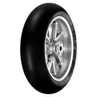 Pirelli Diablo Superbike Tyre - 190/60R17 NHS A1128
