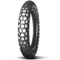 Pirelli Scorpion MT90 Motorbike Tyre A/T 120/80-18 M/C 62S MST TT