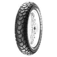 Pirelli MT60 Motorbike Tyre 110/80-18 M/C 58T MST TT