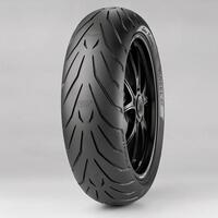 Pirelli Angel GT Motorbike Tyre 150/70R17 M/C 69V TL