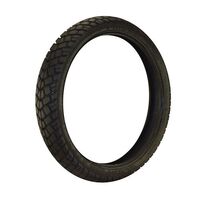 Pirelli Scorpion MT90 Motorbike Tyre A/T 140/80-18 M/C 70S MST TT