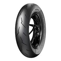 Pirelli Diablo Scooter Tyre 120/70-14 M/C 58H TL