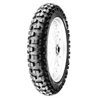 Pirelli MT21 Rallycross Motorbike Tyre 110/80-18 M/C 58P M+S 