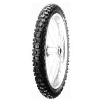 Pirelli MT21 Rallycross Front Motorbike Tyre 90/90-21 M/C 54R M+S TT