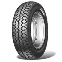 Pirelli SC30 Scooter Tyre F/R 3.50-10 51J