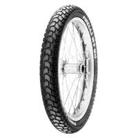 Pirelli MT60 Front Motorbike Tyre - 90/90-19 52P TT
