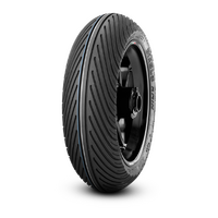 Pirelli Diablo Rain SCR1 Tubeless Tyre 120/80-12 (Not For Highway)