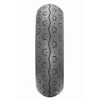 Pirelli Phantom Sportscomp RS Motorbike Tyre 150/70R17 M/C 69V TL