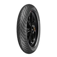 Pirelli Angel City Front Motorbike Tyre 110/70-17 TL 54S