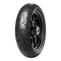 Pirelli Scorpion Trail III Tubeless Tyre 180/55ZR17 M/C (73W)