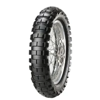 Pirelli Scorpion Rally Tubeless Motorbike Tyre 140/80-18 M/C 70R M+S RACE