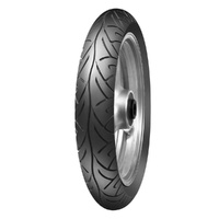 Pirelli Sport Demon Front Tubeless Tyre 110/80-17 57H