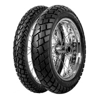 Pirelli Scorpion  MT90 A/T Tubeless Front Motorcycle Tyre 90/90-21 54V 