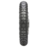Pirelli Scorpion A/T 120/80-18 M/C 62S TT