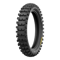 Pirelli Scorpion MX32 Mid Soft 2025 Motorbike Tyre -120/90-19 NHS 66M