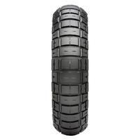Pirelli Scorpion Rally STR 140/70r18 Motorcycle Tyre 67h M+S TL