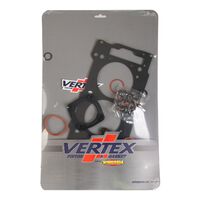 2004 Sea-Doo GTX Special Supercharged Vertex Top End Gasket Kit