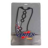 2004-2008 Yamaha FX HO Vertex Valve Cover Gasket