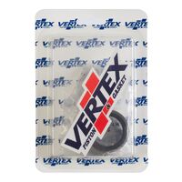 2016-2018 Yamaha FX SVHO Vertex Jet Pump Seal Kit
