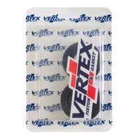 2017-2018 Yamaha EX Vertex Drive Shaft Housing Seal Kit
