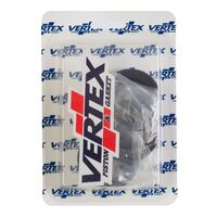 2010-2018 Yamaha VX WaveRunner Vertex Drive Shaft Housing Seal Kit