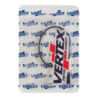 2017-2018 Yamaha EX Vertex Injector Throttle Body O-Ring Kit