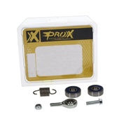 Pro-X Rear Brake Pedal Rebuild Kit for 1994-2003 KTM 250 EXC - Rear