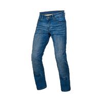 Macna Revelin Mens Motorbike Jeans