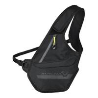 Macna Black Holster Bag