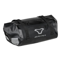 Macna Utility MUB Dry Bag 35L- Black