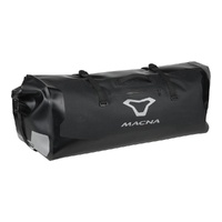 Macna Utility MUB Dry Bag 60L- Black