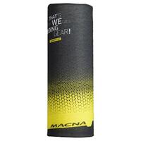 Macna Neck Tube - Grey 