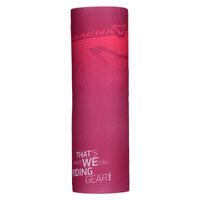 Macna Neck Tube - Pink