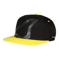 Macna Peak Cap
