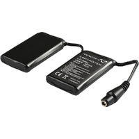 Macna 7,4V 3A Single Spare Battery (1 Glove)